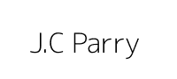 J.C Parry & Sons Co. Inc